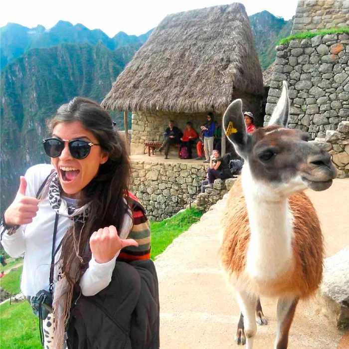 1-machupicchu-para-Turista-nacional_11zon.webp