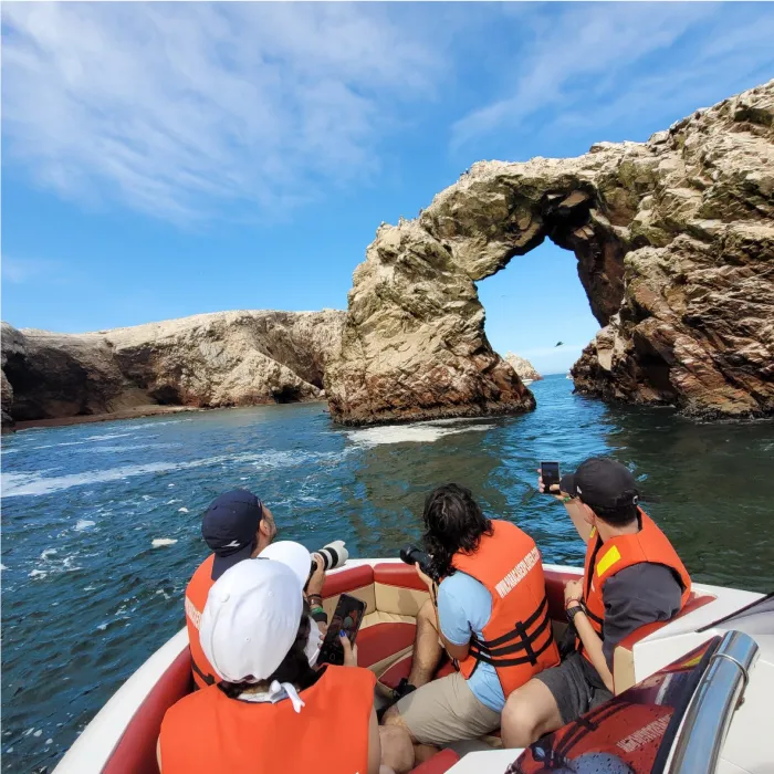 2-ica-paracas-servicio-estandar-plus_11zon.webp