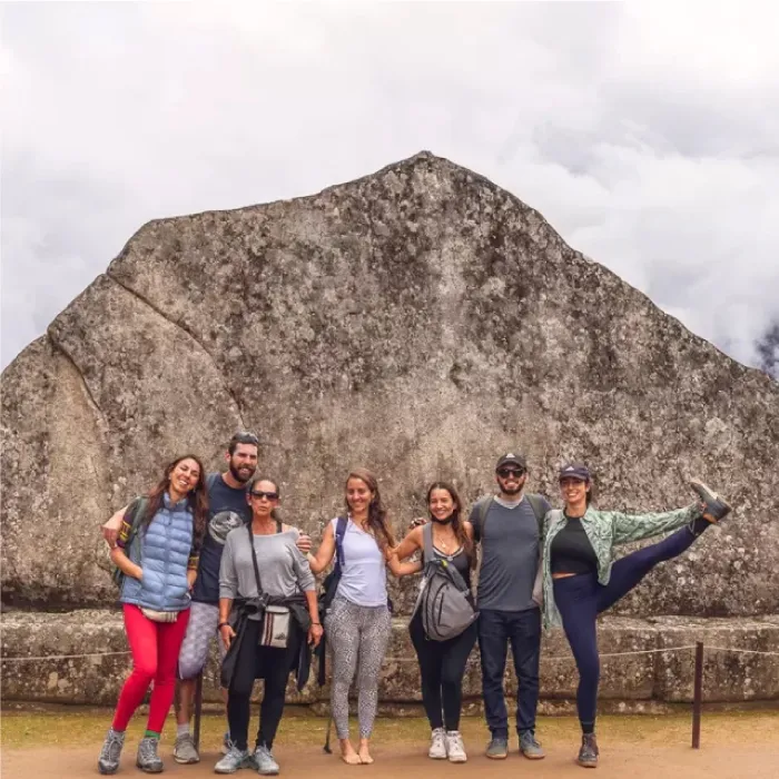 2-machupicchu-para-Turista-nacional_11zon.webp