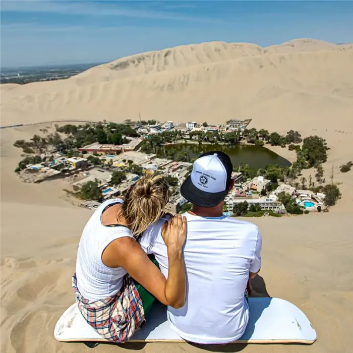3-ica-paracas-servicio-estandar.webp