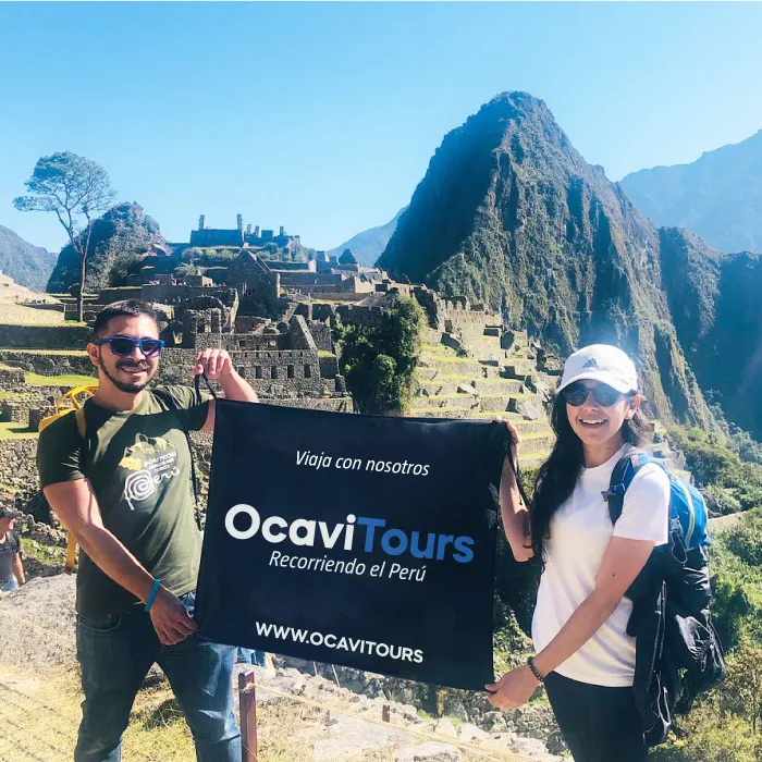 3-machupicchu-para-Turista-nacional_11zon.webp