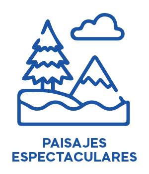 OCAVITOURS-paisajes-espectaculares-min.png