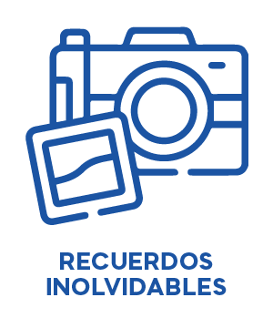 OCAVITOURS-recuerdos-inolvidables-min.png