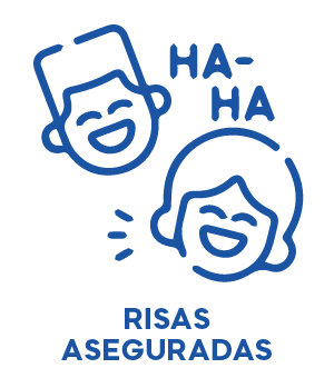 OCAVITOURS-risas-aseguradas-min.png