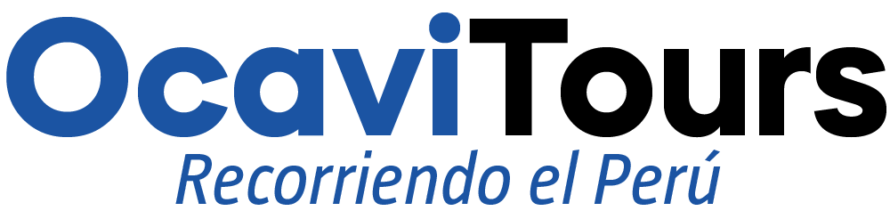 Ocavi tours