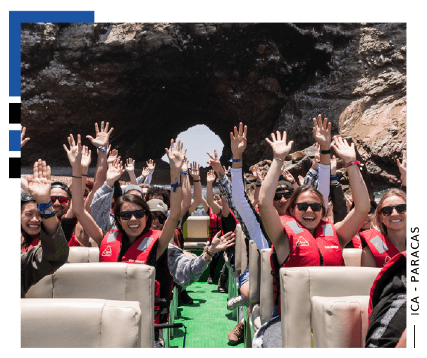 ocavitours-tours-inicio-2-min.png