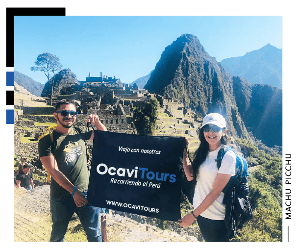ocavitours-tours-inicio-min.png